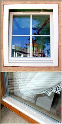 Bild oben: Karl-Heinz-Gottschalk - www.pixelio.de