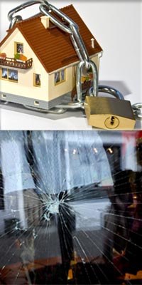 Bild oben: Thorben Wengert - www.pixelio.de | Bild unten: Susanne Schmich - www.pixelio.de