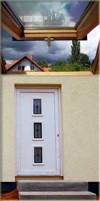 Bild oben: Verena-N. - www.pixelio.de | Bild unten: Thomas-Max-M&uuml;ller - www.pixelio.de